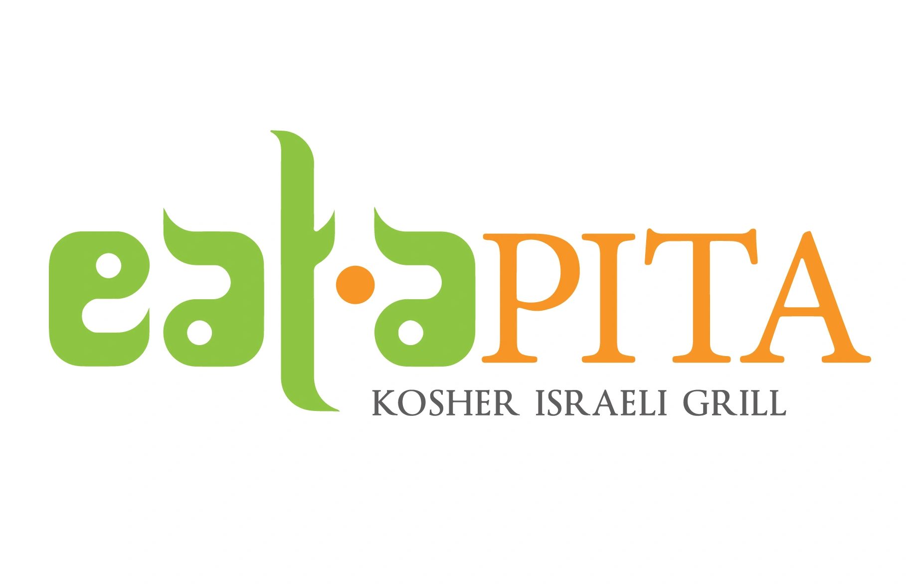 Eat A Pita Kosher Israeli Grill